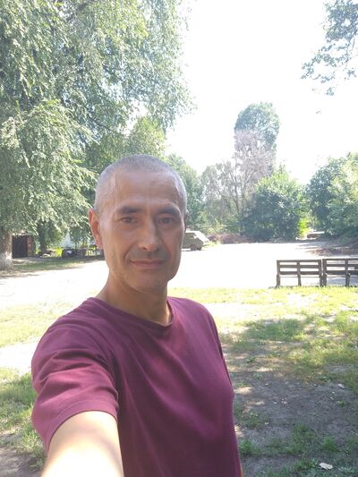  ,   , 50 ,     , c , 