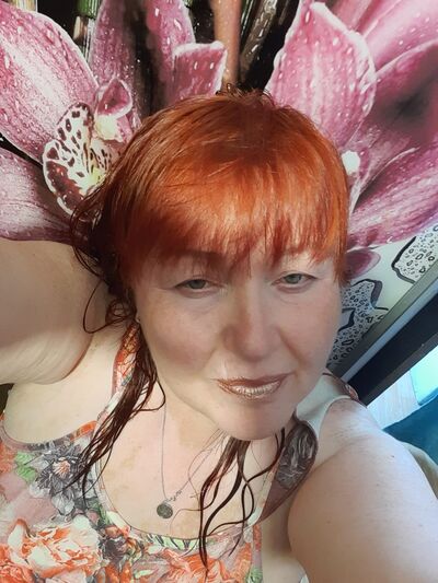  ,   , 53 ,   ,   