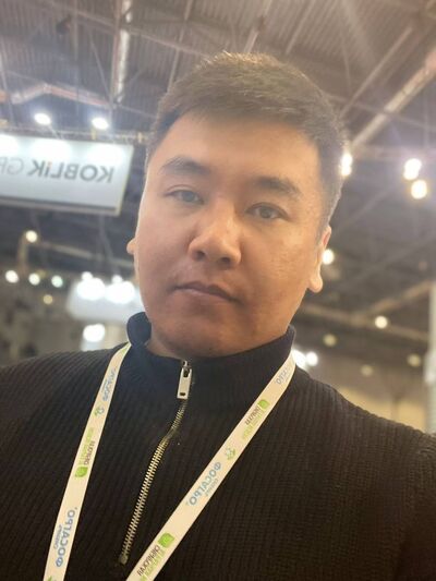  ,   Aziz, 27 ,   ,   