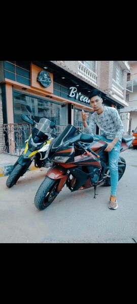  ,   , 20 ,   ,   , c 