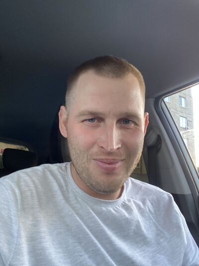  ,   , 35 ,  
