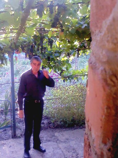  ,   , 55 ,   