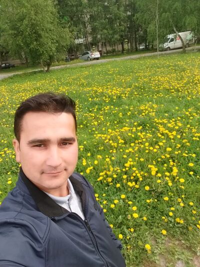  -,   , 34 ,   ,   , c 