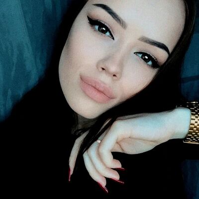  ,   Olanazy  , 23 ,   ,   