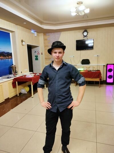  ,   , 20 ,   ,   