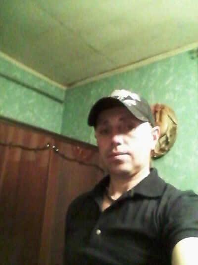  ,   VALERA, 55 ,   ,   , c 