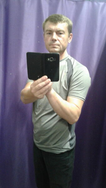  ,   , 46 ,   