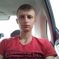  -,   , 27 ,   ,   , c 