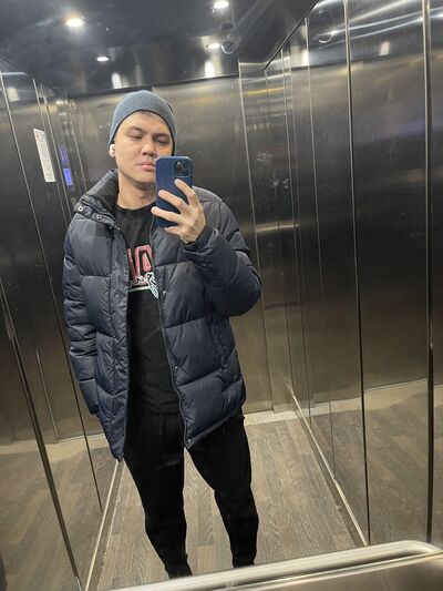  ,   , 30 ,   ,   , 