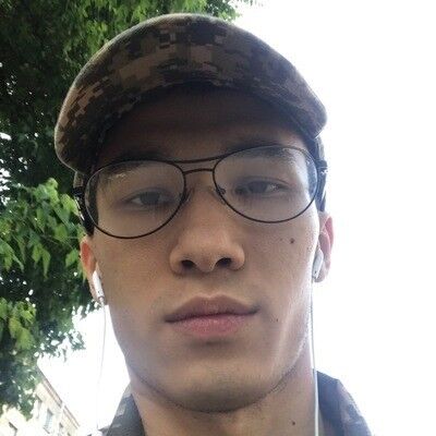  ,   , 26 ,     , c 