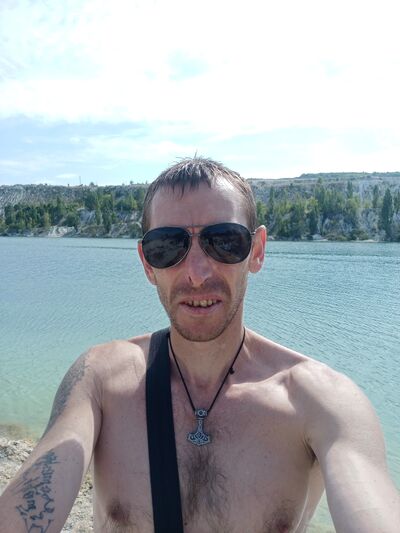  ,    , 44 ,  