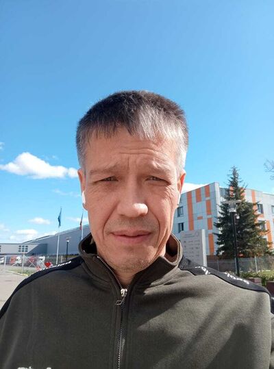  -,   Sergey, 45 ,   ,   , c , 