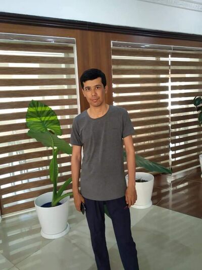  ,   , 36 ,   ,   