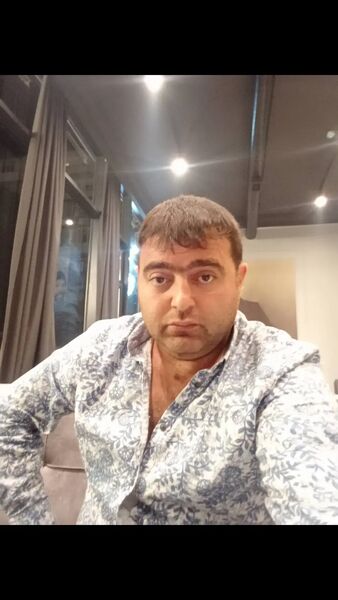  -,   Ziya, 37 ,   ,   