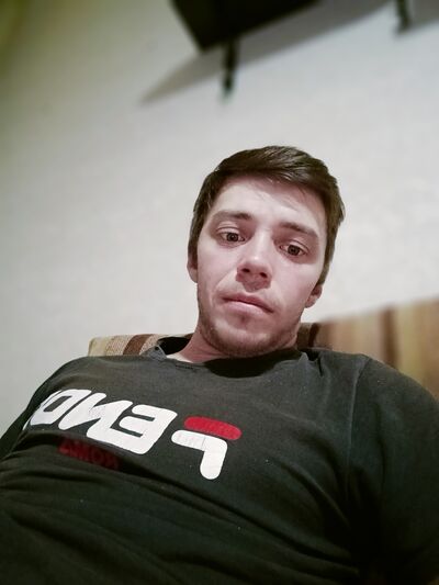  -,   , 34 ,   ,   