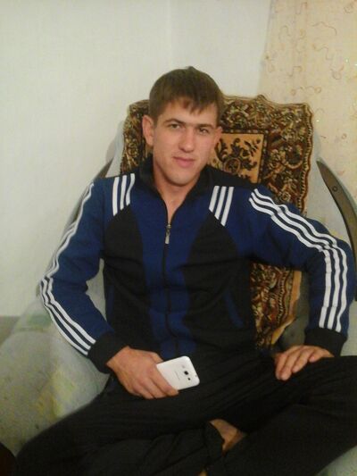  ,   , 37 ,  