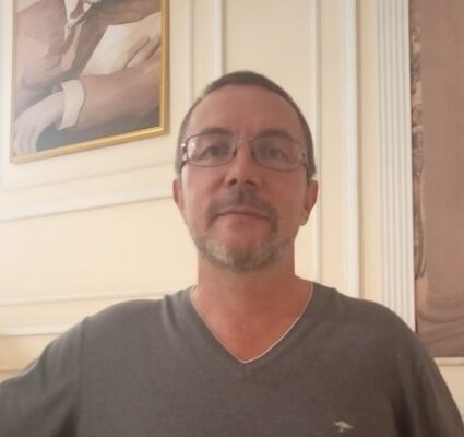  Haarlem,   Steven, 55 ,     , c 