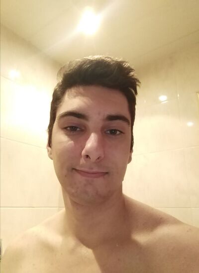  ,   , 25 ,   ,   