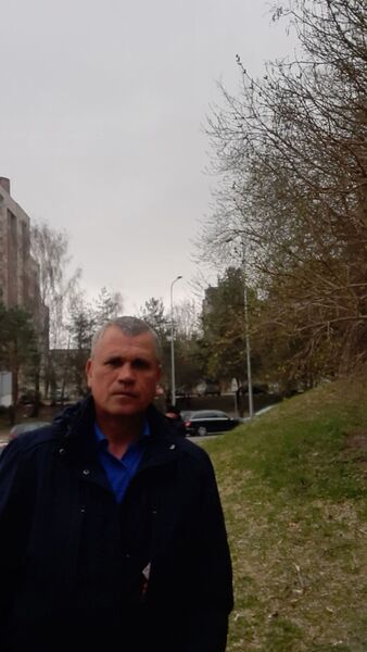  ,   , 55 ,   c 