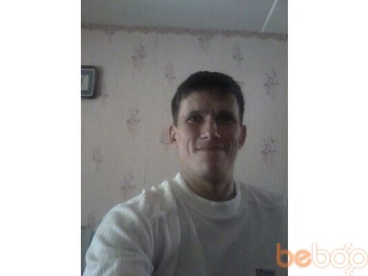 ,   Misa, 47 ,   