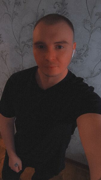 ,   Dmitry, 27 ,   , c , 
