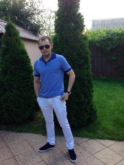  ,   Aleksandr, 37 ,   ,   , c 
