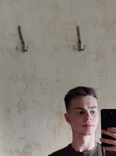  ,   , 20 ,   ,   , 