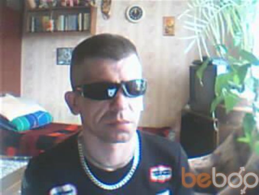  ,   Alex, 54 ,   ,   , c , 