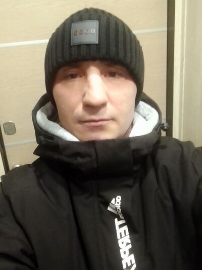  ,   , 46 ,   c 