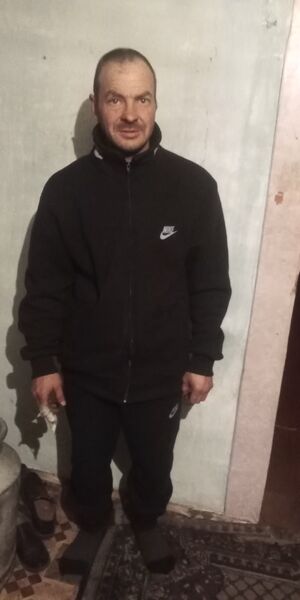  ,   , 42 ,   ,   , c , 