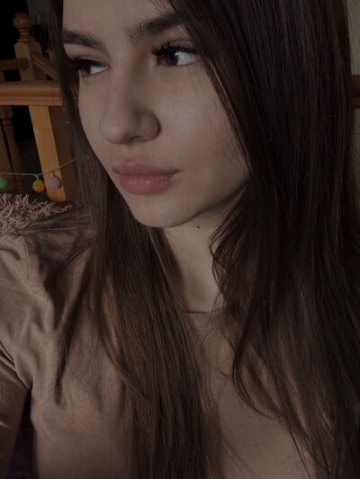  ,   , 21 ,   ,   , c 