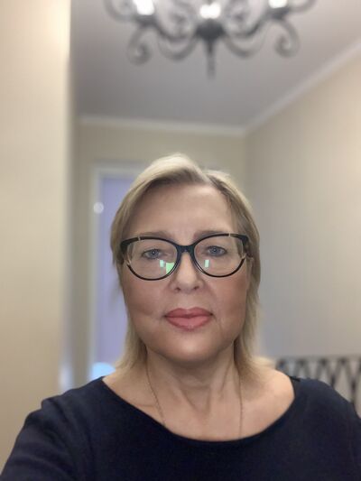  -,   , 55 ,   ,   , 