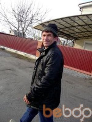  ,   , 56 ,   