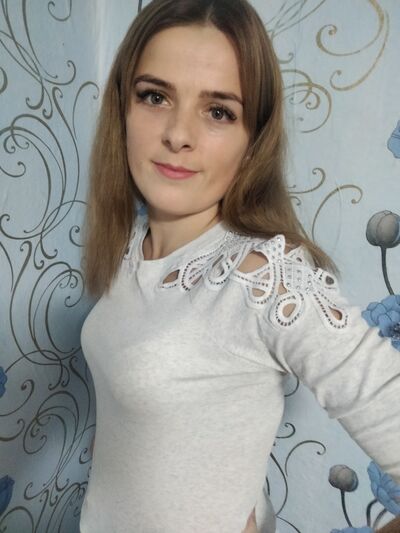  ,   , 28 ,   c 