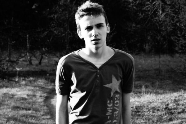  ,   , 43 ,   ,   , c 