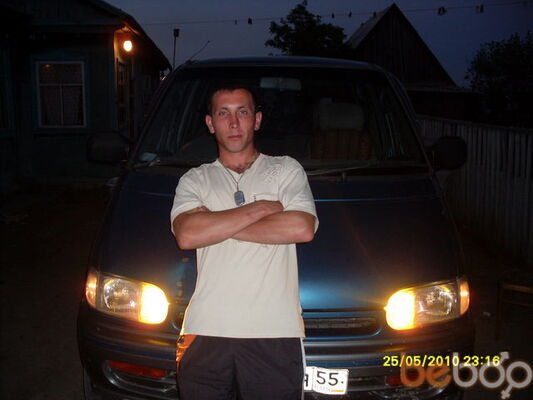  ,   Vin dizel, 38 ,     , c 