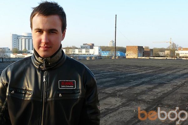 ���������� �����, ���� ������� ������, 36 ���, ������������ ��� ������, ����� � ���������, c�������� ���������