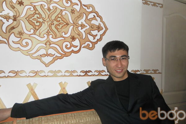  ,   Calvet, 43 ,   