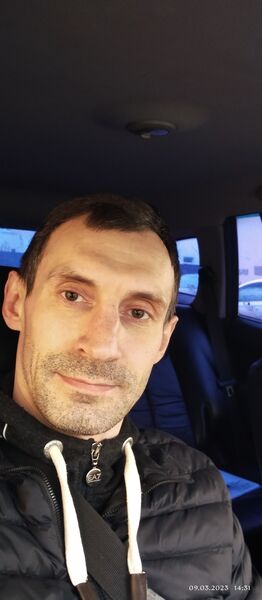  ,   Ը, 45 ,   ,   