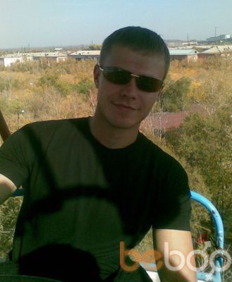  ,   Vitkz, 37 ,   