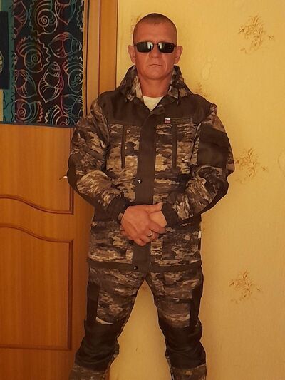  ,   , 41 ,     , c 