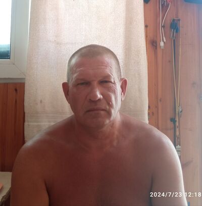  ,   , 56 ,   ,   , c 
