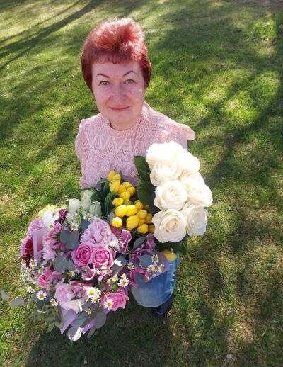  ,   , 58 ,   c 