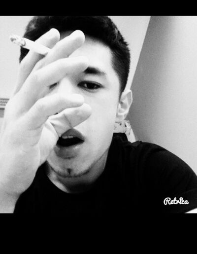  ,   U B Z, 28 ,   ,   , c 