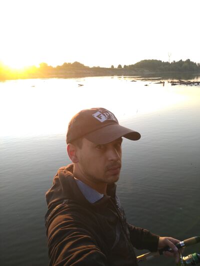  ,   , 36 ,   c 