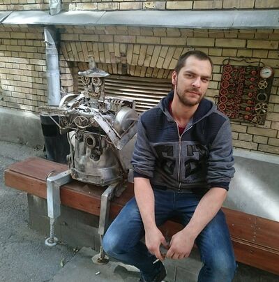  ,   Oleg, 32 ,   ,   , c 