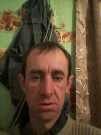  ,   , 47 ,   ,   , c 