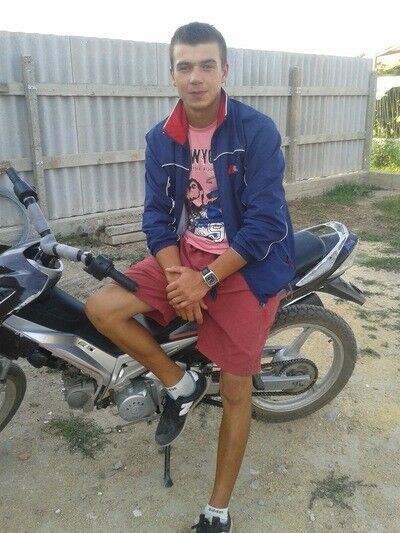  ,   , 31 ,   ,   , c 