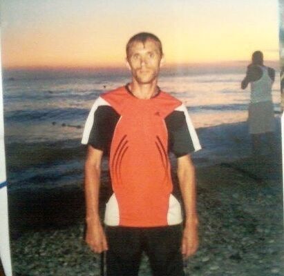  ,   Sergey, 42 ,   ,   , c 
