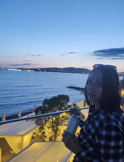  ,   , 52 ,   ,   , c , 